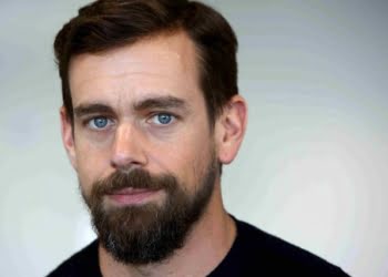 10 tips de Jack Dorsey para tu startup