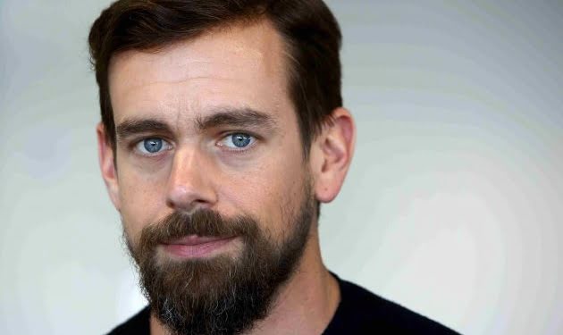 10 tips de Jack Dorsey para tu startup