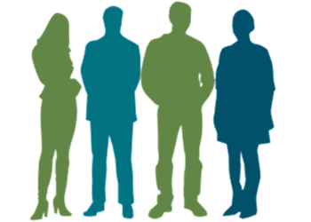 4 tipos de emprendedores