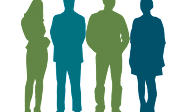 4 tipos de emprendedores
