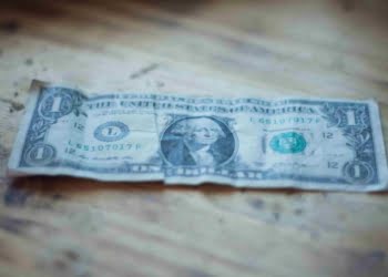 ¿Cómo emprender sin dinero?