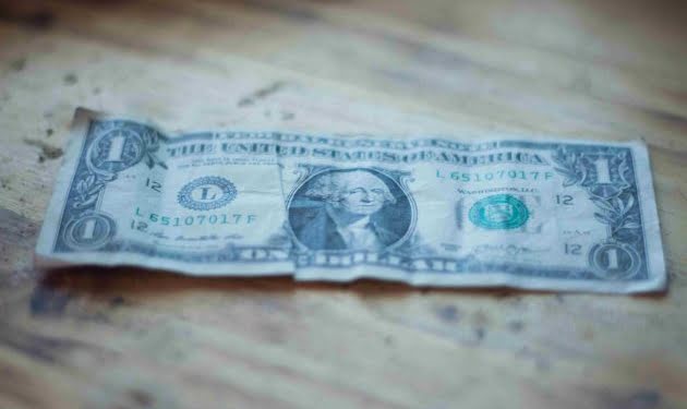 ¿Cómo emprender sin dinero?