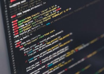 Growth Hacking : La nueva era del marketing