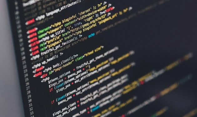 Growth Hacking : La nueva era del marketing
