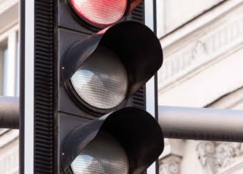 Estas son las 8 cosas que no deberías hacer cada día