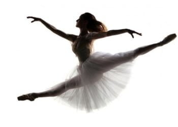 Qué podemos aprender los emprendedores del ballet