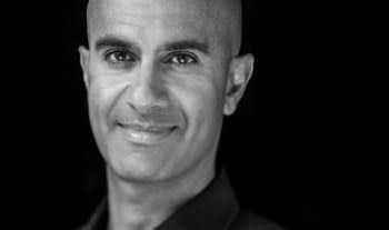 Robin Sharma: Las tres íes del liderazgo: inspiración, influencia e impacto