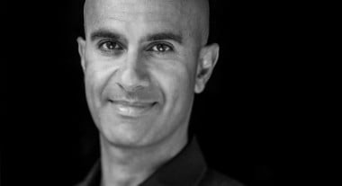 Robin Sharma: Las tres íes del liderazgo: inspiración, influencia e impacto