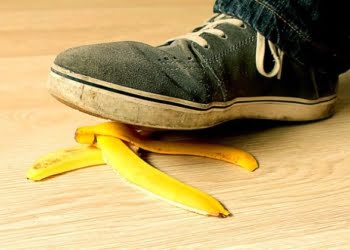 9 razones por las que las startups fracasan