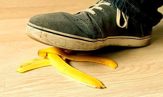 9 razones por las que las startups fracasan