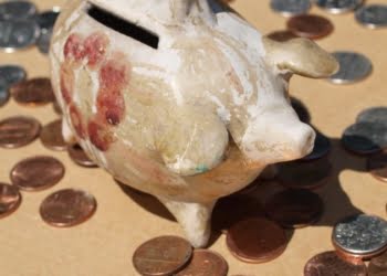 Cómo superar el no tengo dinero