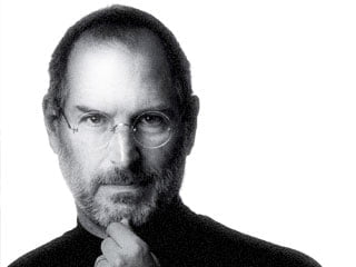 Lecciones de liderazgo de Steve Jobs
