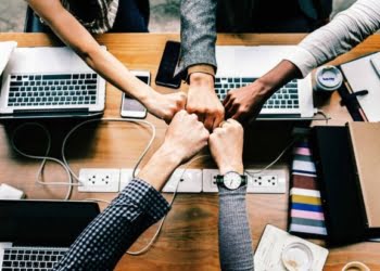 Incubadoras de empresas: qué son y para qué sirven