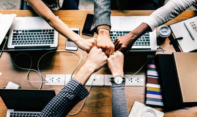 Incubadoras de empresas: qué son y para qué sirven
