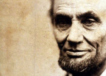 Las cinco grandes lecciones de liderazgo de Abraham Lincoln