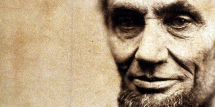 Las cinco grandes lecciones de liderazgo de Abraham Lincoln