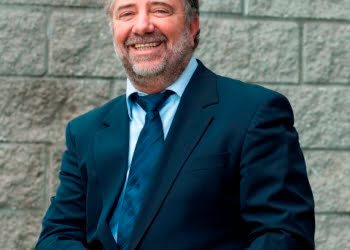 OPINIÓN: El conflicto comunicacional 3G en las empresas