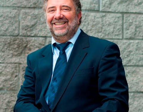 OPINIÓN: El conflicto comunicacional 3G en las empresas