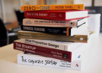 Paul Graham: Startups en 13 frases