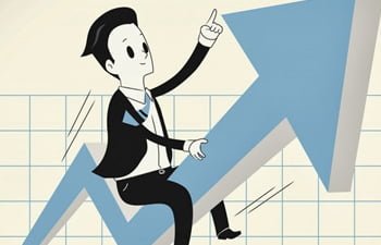 #HÁBITOS de los emprendedores altamente efectivos