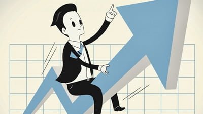 #HÁBITOS de los emprendedores altamente efectivos