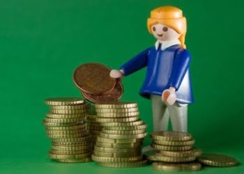 Las únicas 9 cosas que necesita un emprendedor para saber vender