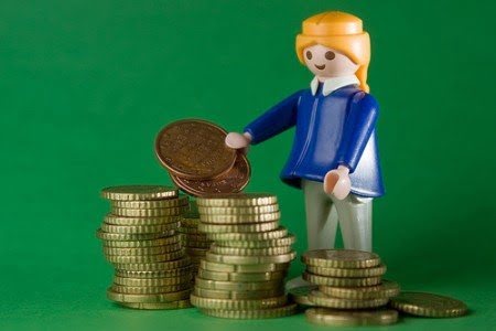 Las únicas 9 cosas que necesita un emprendedor para saber vender