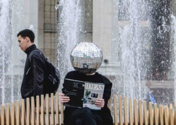 6 preguntas para saber si tu idea de negocio es disruptiva