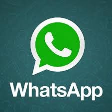 Los 10 gurúes actuales de la tecnología