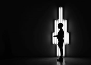 Inteligencia emocional para emprendedores