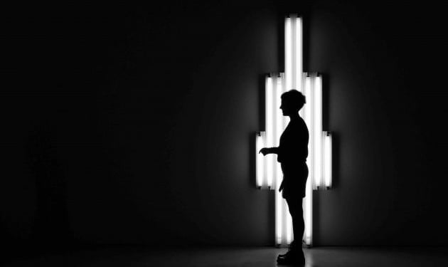 Inteligencia emocional para emprendedores