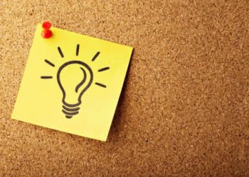 ¿Por qué muchos emprendedores no pueden sacar provecho de su idea?