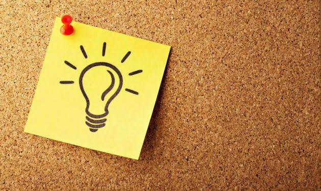 ¿Por qué muchos emprendedores no pueden sacar provecho de su idea?