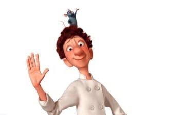 10 frases de películas de Disney para emprendedores