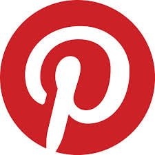 Cómo empezó Pinterest o cómo un chico simplemente no renunció