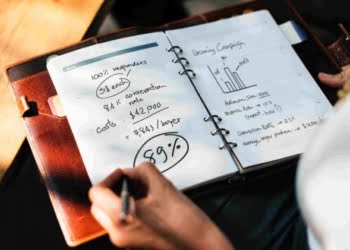 9 pasos para conseguir inversión en tu emprendimiento