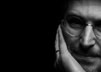 Las 13 frases más inspiradoras de Steve Jobs