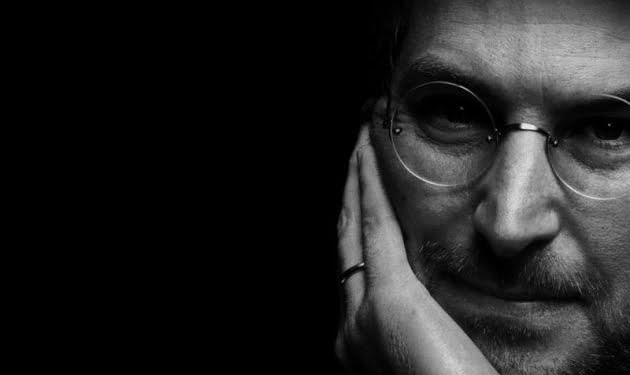 Las 13 frases más inspiradoras de Steve Jobs