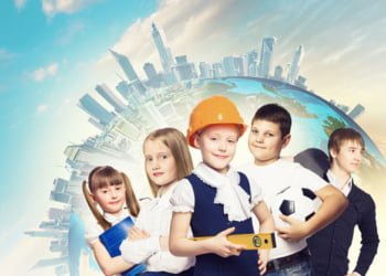 Lecciones para formar a futuros emprendedores