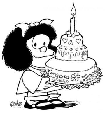 Mafalda-480x514