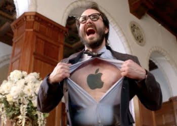 6 maneras impresionantes de atraer fanáticos hacia tu marca