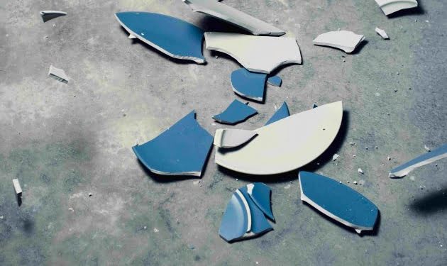 El fracaso empresarial más grande es no haberlo intentado