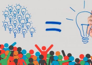 5 tips para lograr emprendimientos sociales exitosos