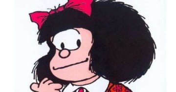 mafalda-comics-1-638
