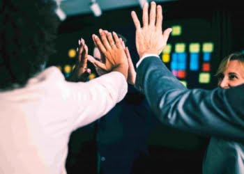3 tips para ser un empleado emprendedor