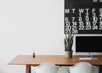 10 razones por las que no deberías tener un empleo