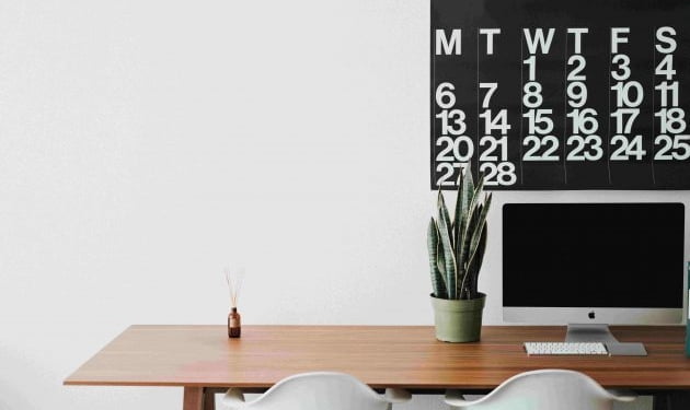 10 razones por las que no deberías tener un empleo