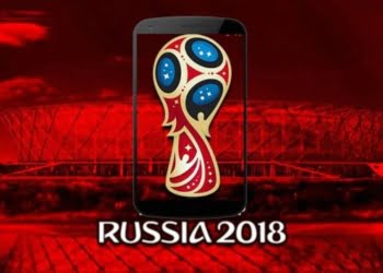 Emprendiendo Rusia 2018…