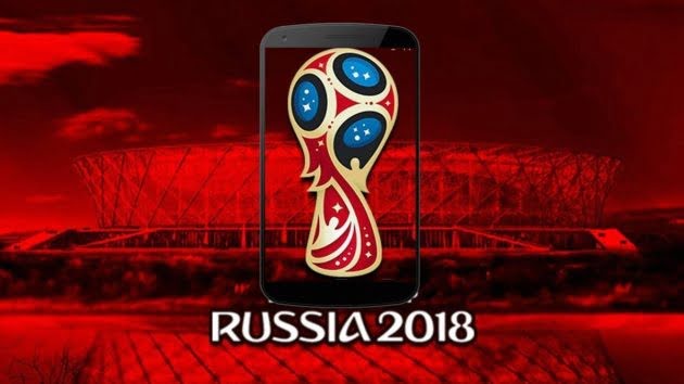 Emprendiendo Rusia 2018…