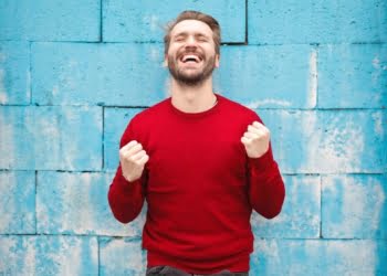 Los emprendedores de éxito hacen estas 5 cosas cada día